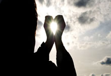 开云体育下载-篮筐之外的战场：非洲杯赛场外那些不为人知的逆袭与暗涌