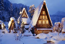 -药厂绝杀夜！补时惊魂3分钟改写德甲命运簿