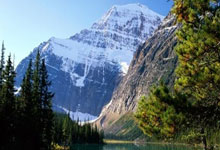 开云平台-沙尘暴席卷金州！洛杉矶神秘新锐撕碎王朝铠甲