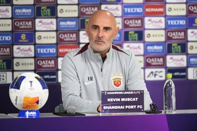 开云体育登录-关于圣艾蒙取得宝贵分，提升球队排名的信息