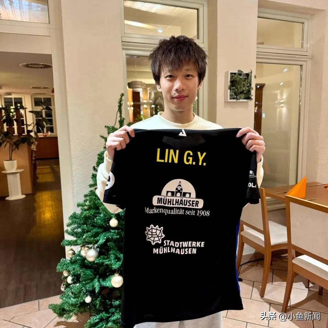 关于圣艾蒙取得宝贵分，提升球队排名的信息