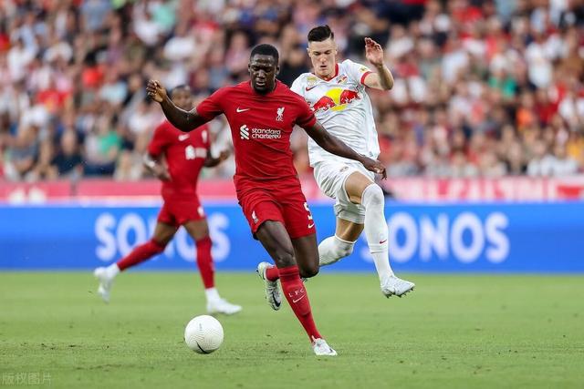 开云体育平台APP-包含利物浦核心伤愈复出欧冠决赛希望重获新生的词条