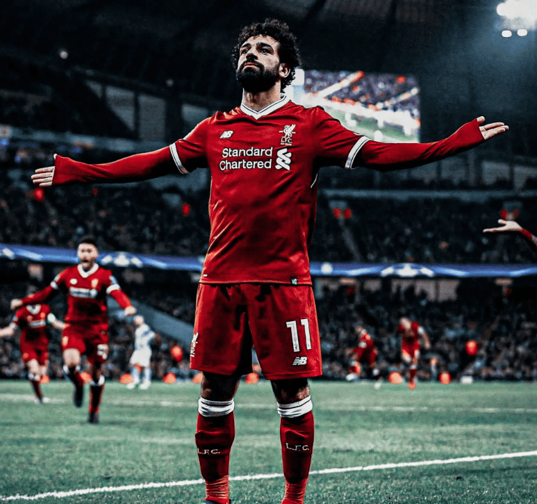 包含利物浦核心伤愈复出欧冠决赛希望重获新生的词条