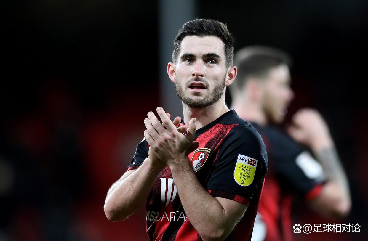 伯恩茅斯遭遇连败,保级压力加大的简单介绍 伯恩茅斯遭遇连败,保级压力加大的简单介绍