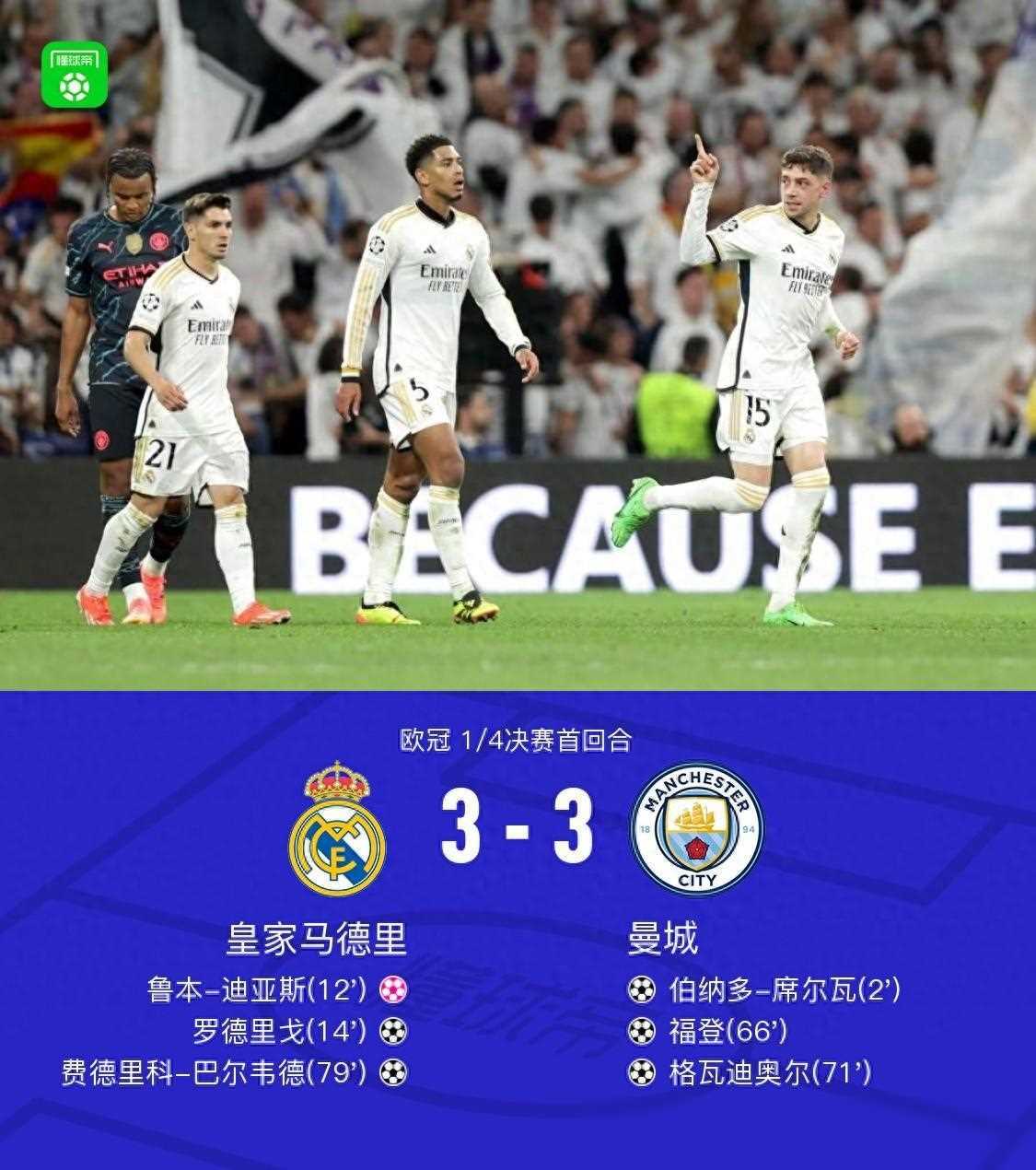 开云体育登录-巴塞罗那vs曼城：西班牙风云欧冠大战的简单介绍