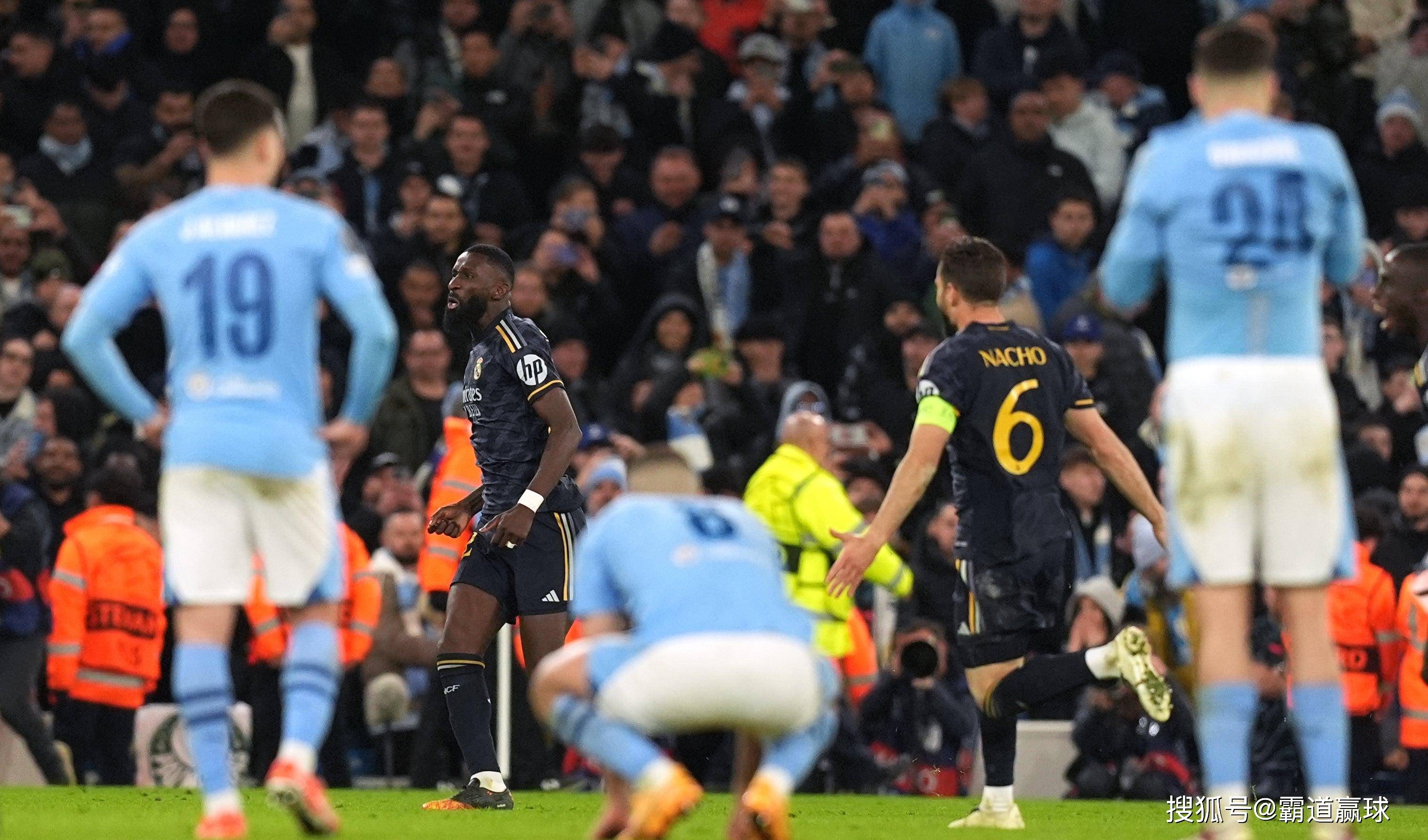 巴塞罗那vs曼城:西班牙风云欧冠大战的简单介绍 巴塞罗那vs曼城:西班牙风云欧冠大战的简单介绍