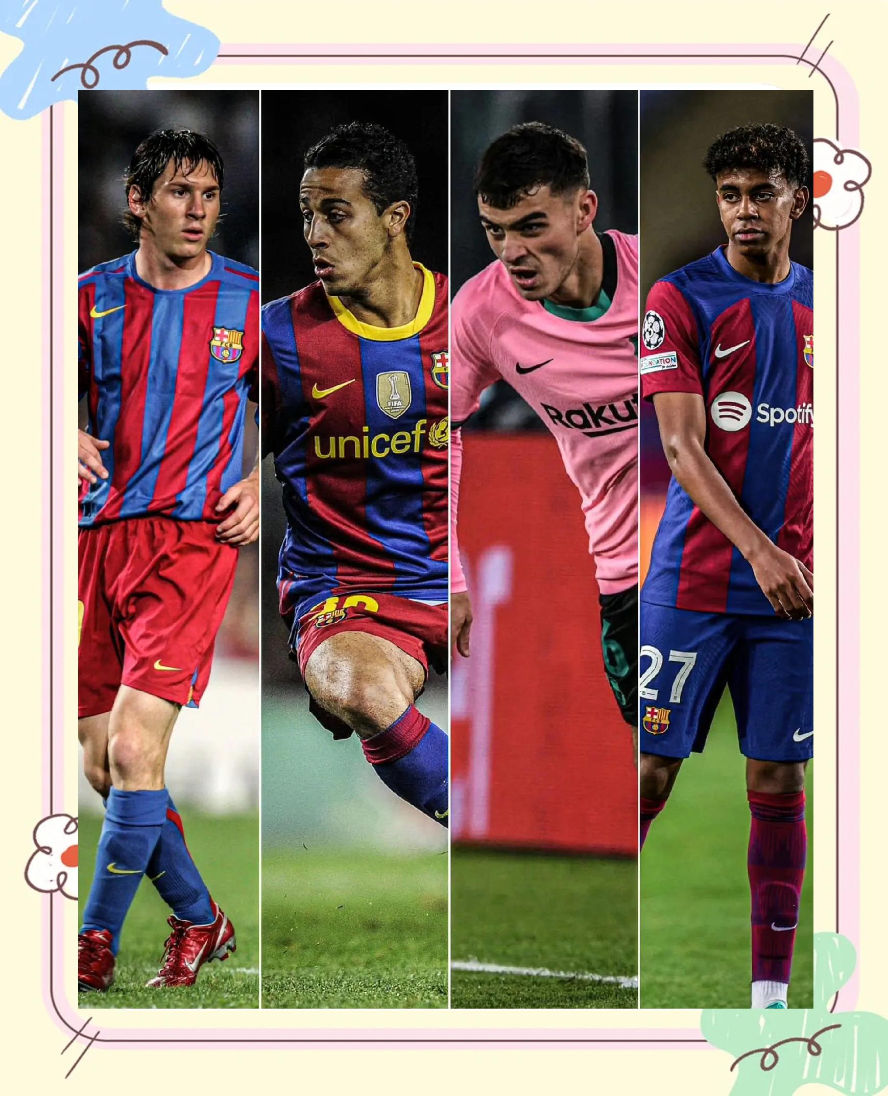 开云下载-巴萨披荆斩棘，惊险晋级欧冠八强的简单介绍