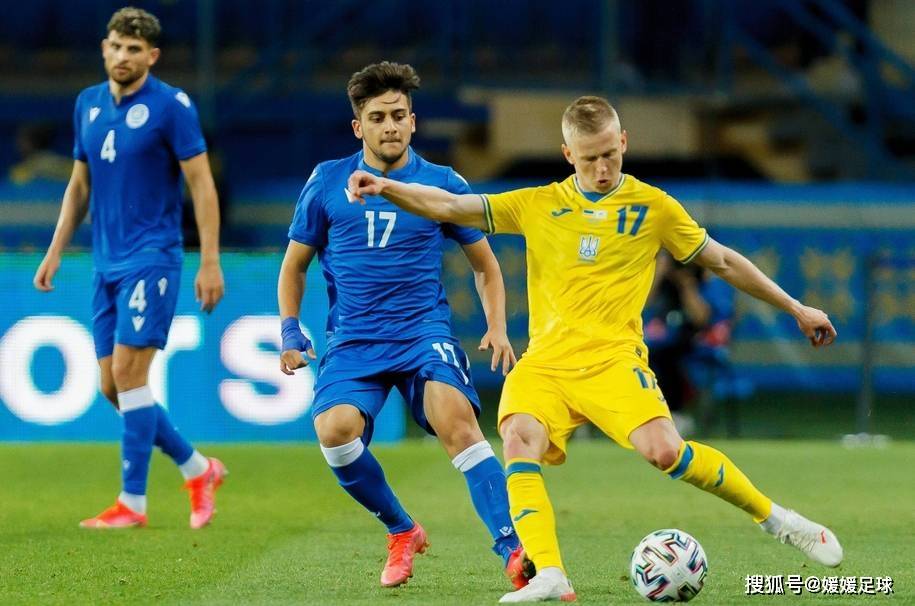 开云体育入口-包含欧洲预赛赛事精彩呈现，球场上悬念丛生的词条