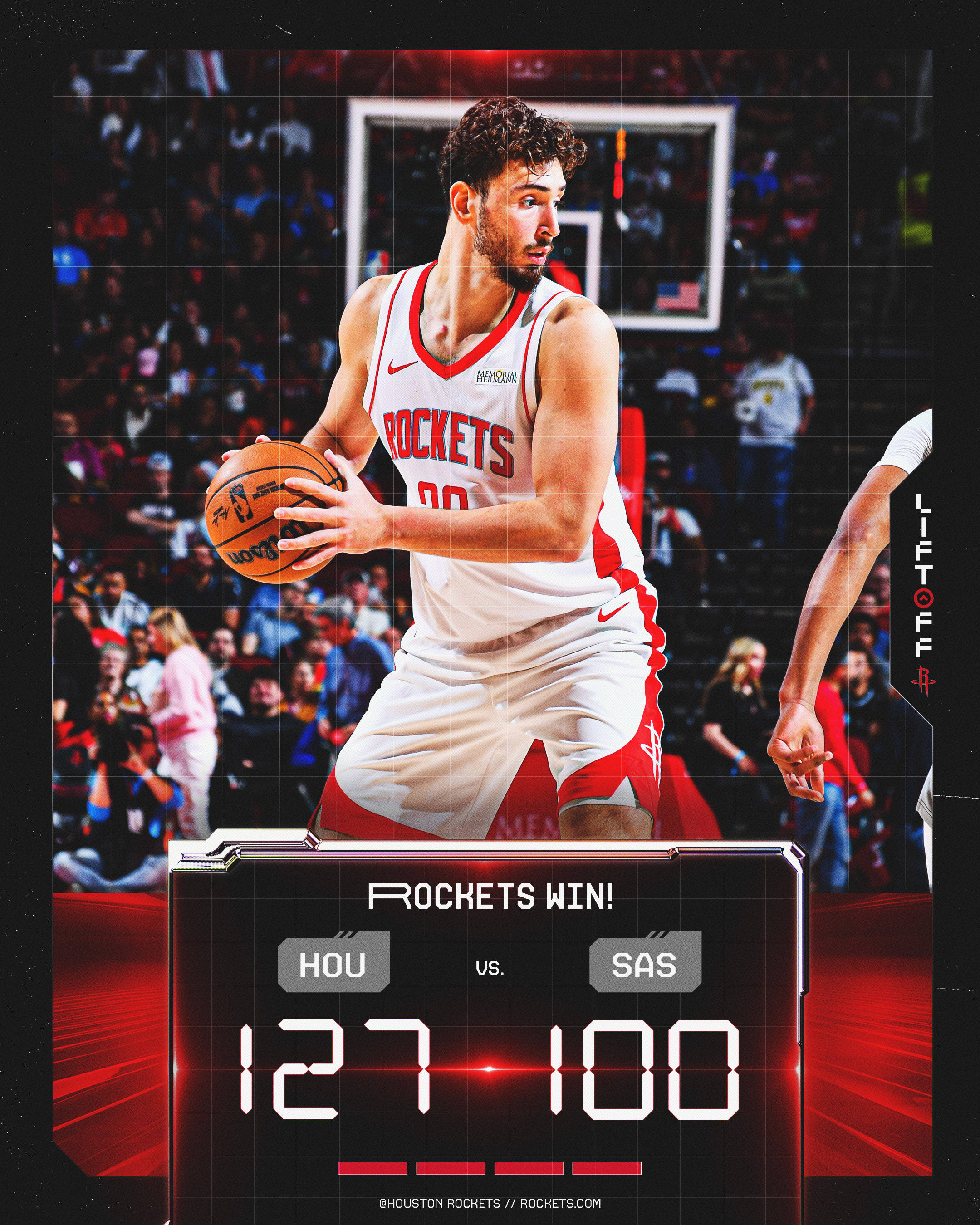 包含莱万特客场击败巴拉多利德,连胜在望的词条 包含莱万特客场击败巴拉多利德,连胜在望的词条