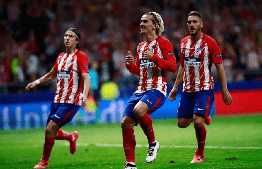 开云体育下载-梅斯俱乐部在主场大胜，击败对手