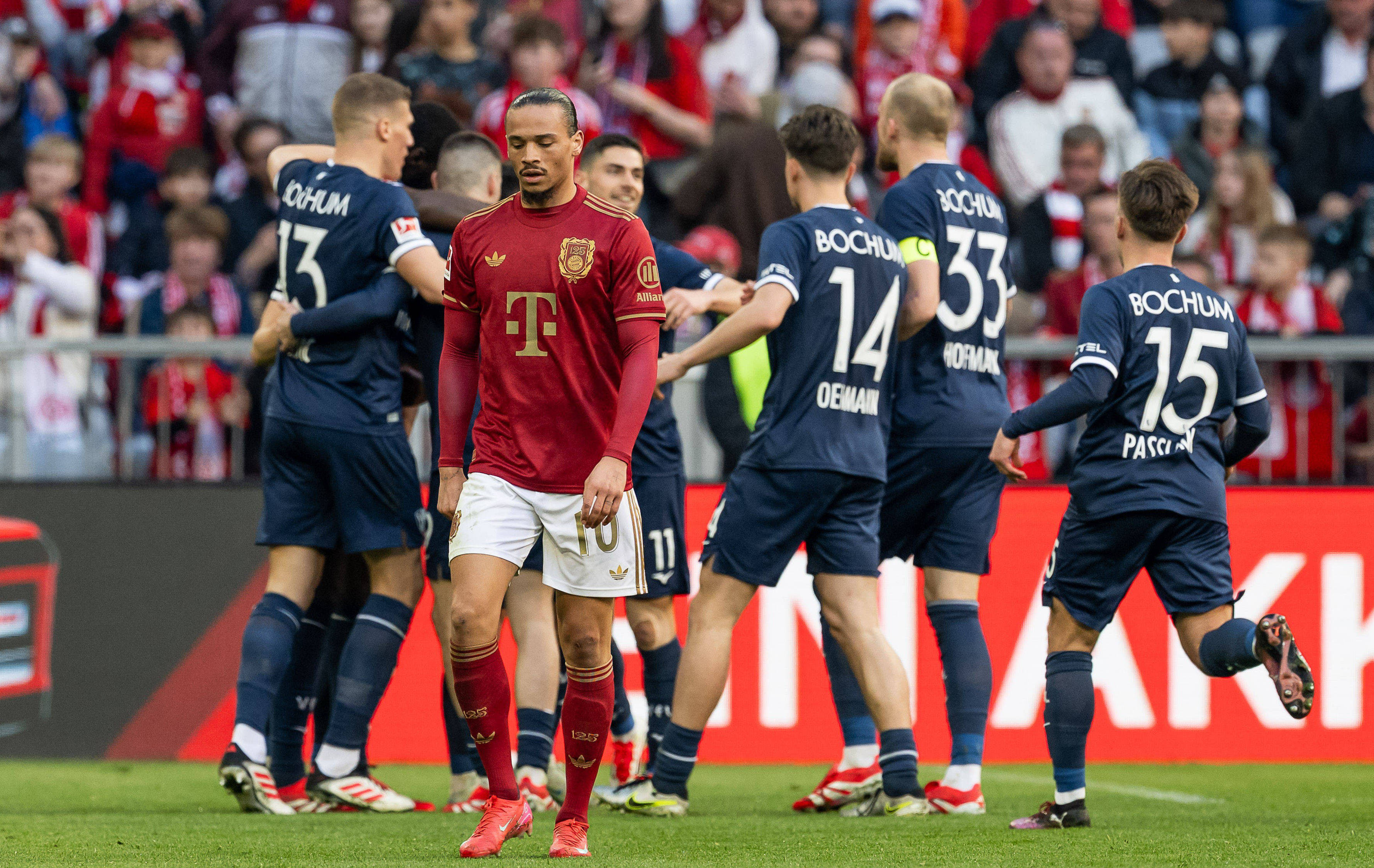 欧冠冠军利物浦铁定晋级,欧洲杯前景一片光明的简单介绍 欧冠冠军利物浦铁定晋级,欧洲杯前景一片光明的简单介绍