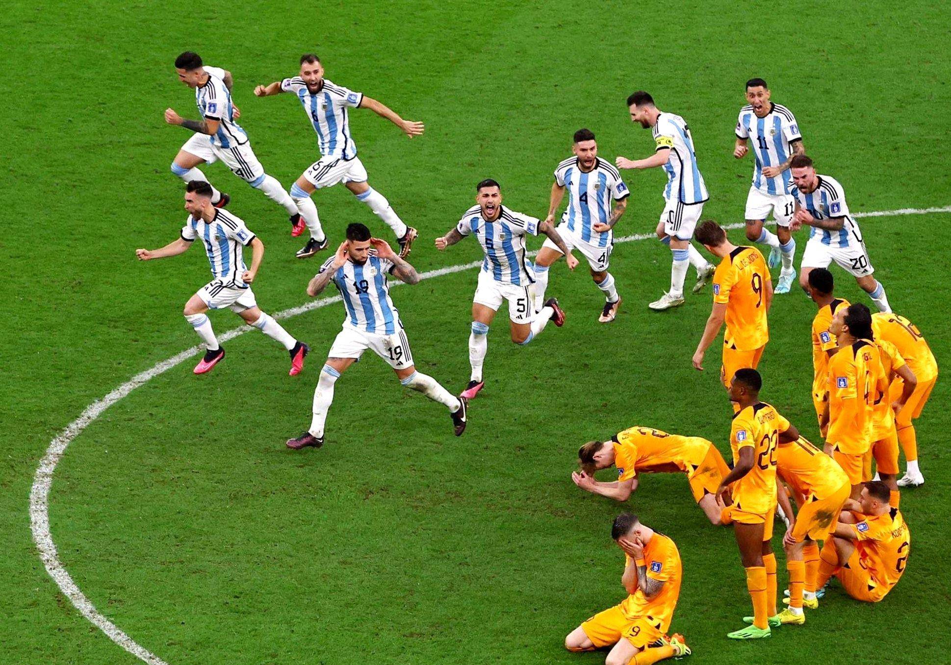 开云APP-足球比赛激情高涨，每一场都是一场豪迈的战役