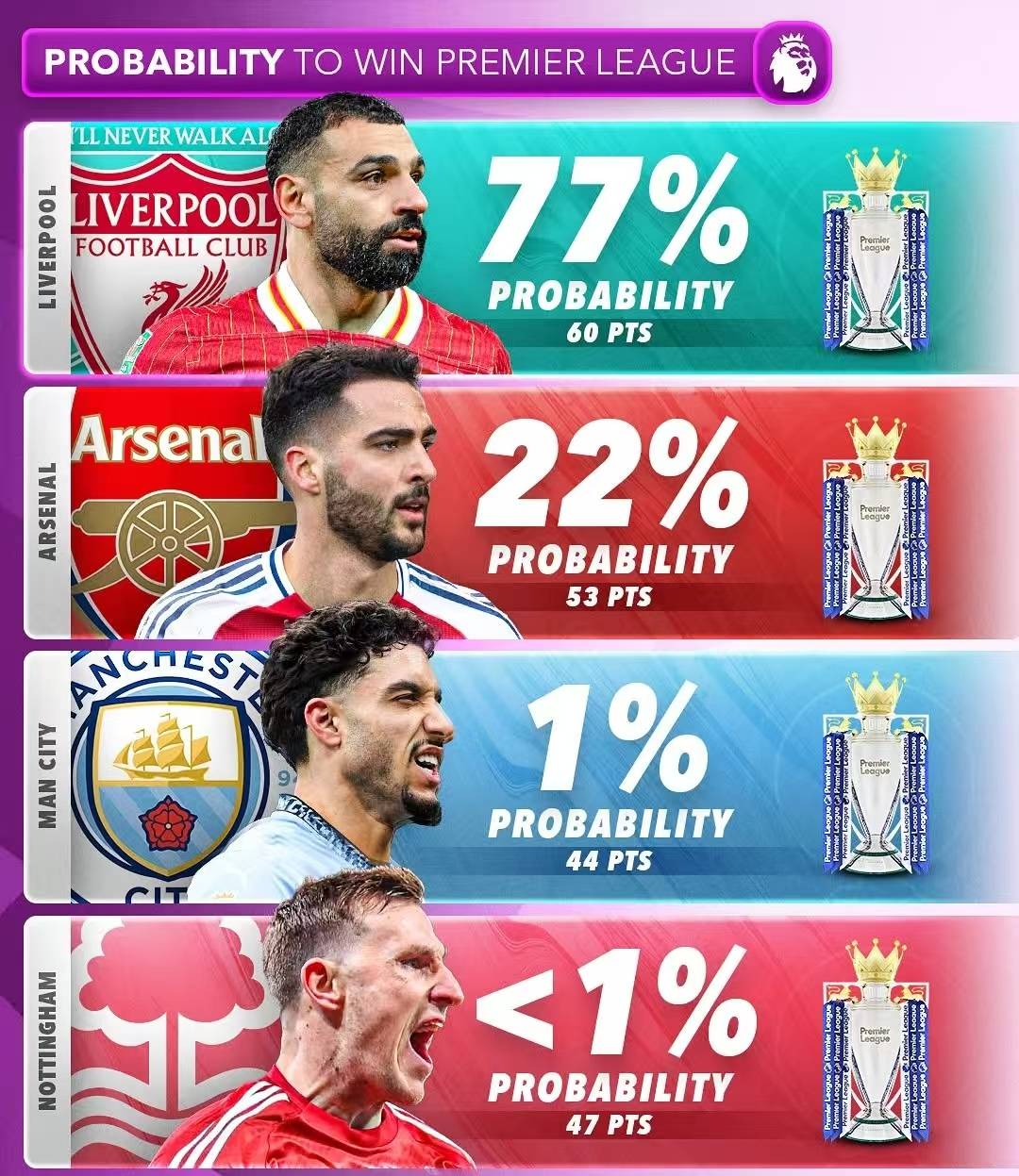 意甲双雄争霸欧冠,最终都无缘决赛的简单介绍 意甲双雄争霸欧冠,最终都无缘决赛的简单介绍