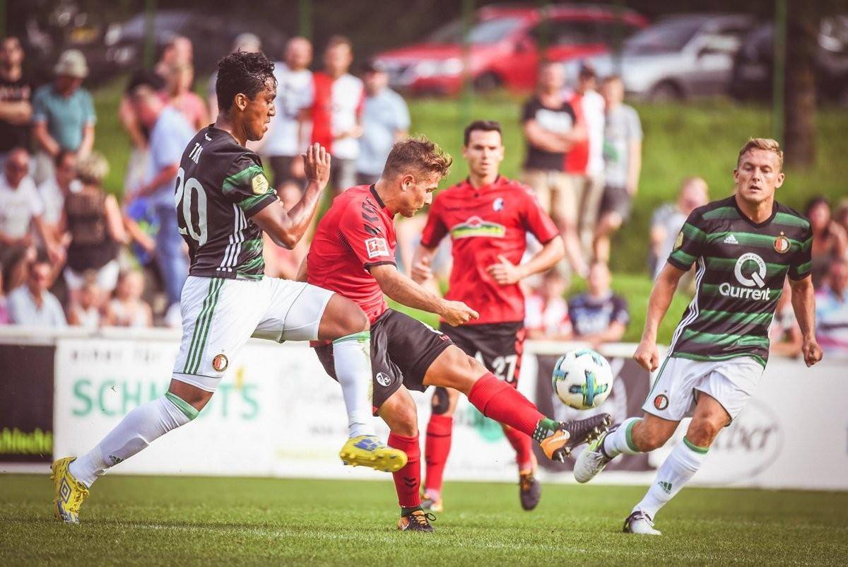 包含披荆斩棘:汉诺威主场险胜沃尔夫斯堡获胜的词条 包含披荆斩棘:汉诺威主场险胜沃尔夫斯堡获胜的词条