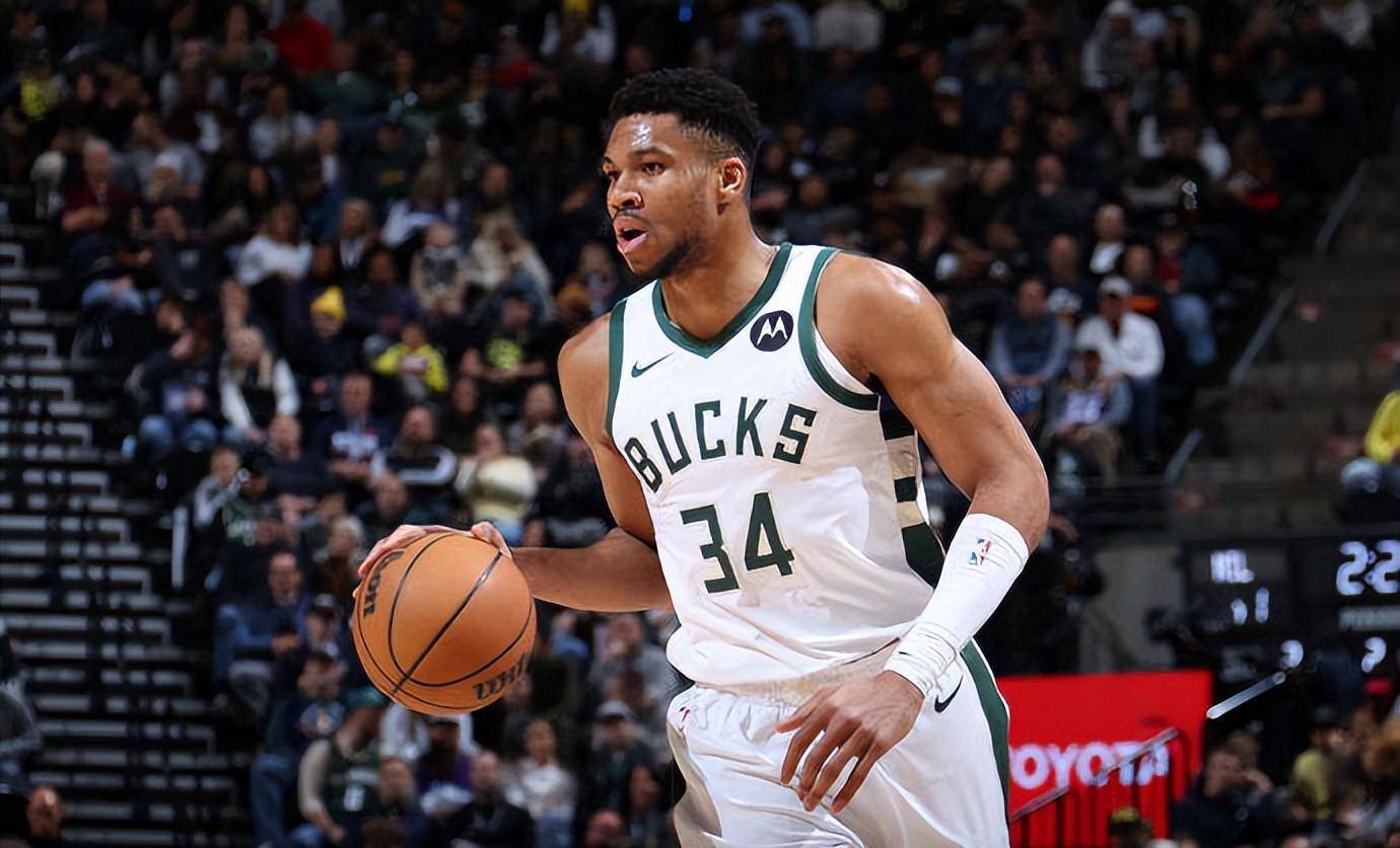 开云体育-雄鹿连胜开局，主帅娴熟调度提振士气的简单介绍