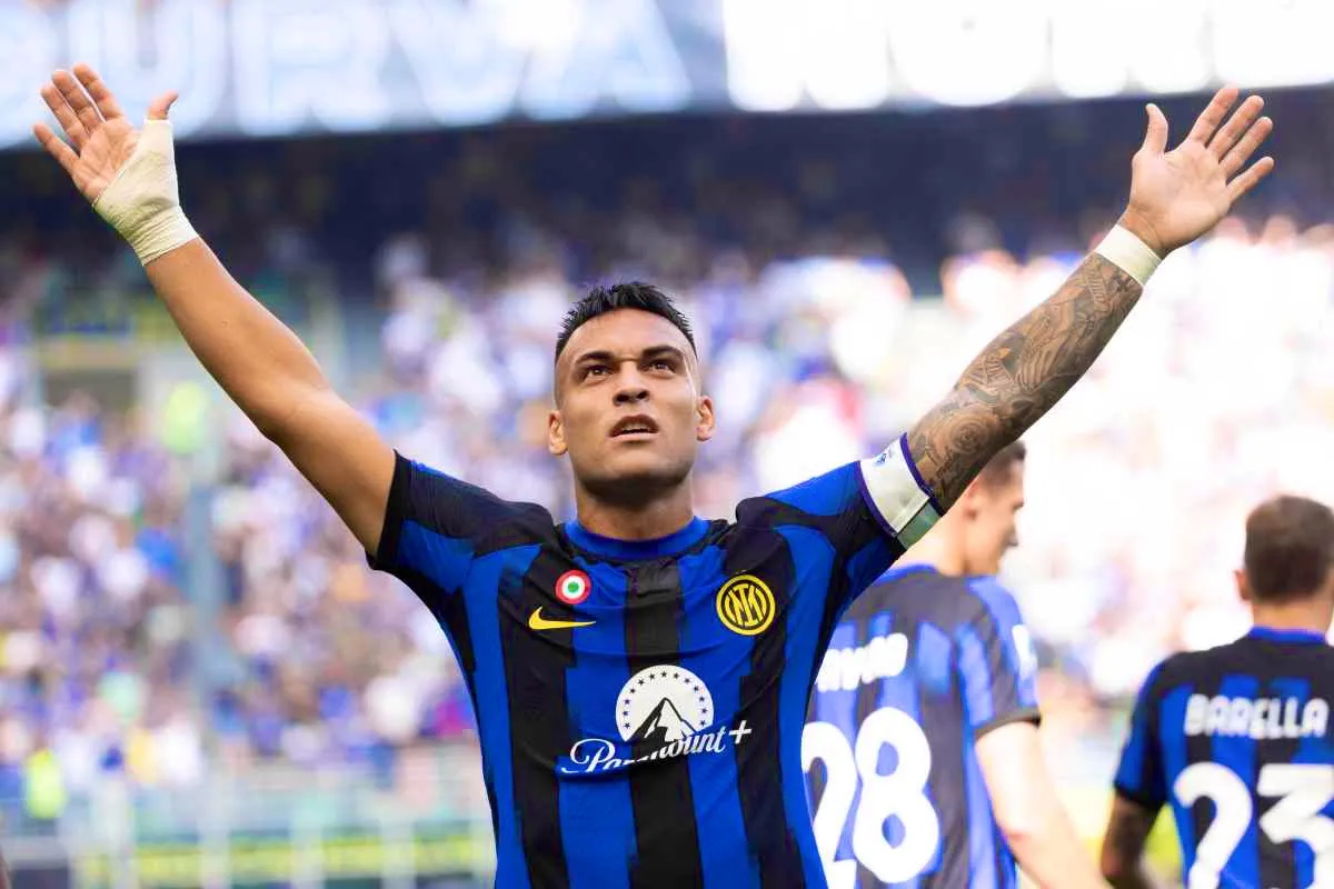 关于艾尔德里奇在国际比赛中取得里程碑胜利的信息 关于艾尔德里奇在国际比赛中取得里程碑胜利的信息