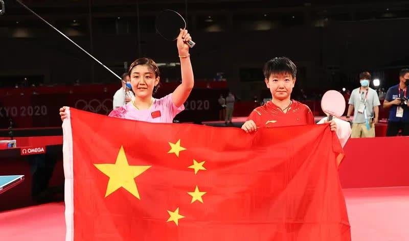 沙特阿拉伯女足选手入围东京奥运会 沙特阿拉伯女足选手入围东京奥运会