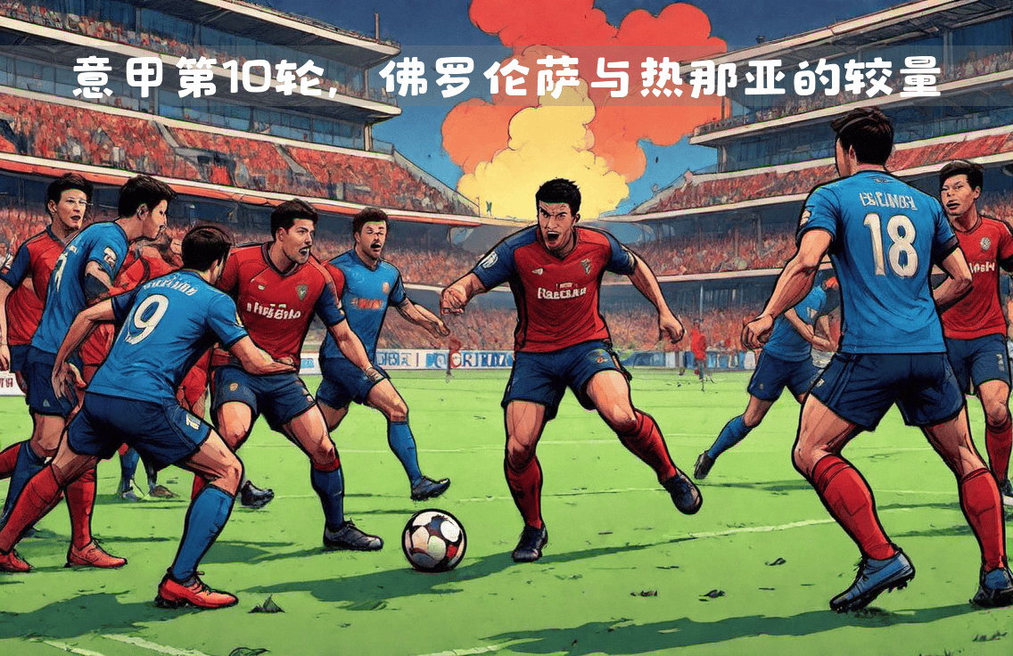 开云官网-关于佛罗伦萨换帅效果不明显，战绩持续低迷的信息