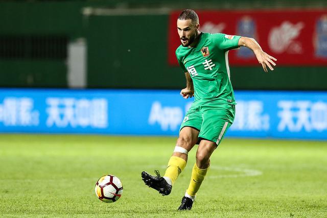 开云体育登录-贵州恒丰客场战平，保级形势有所改善的简单介绍