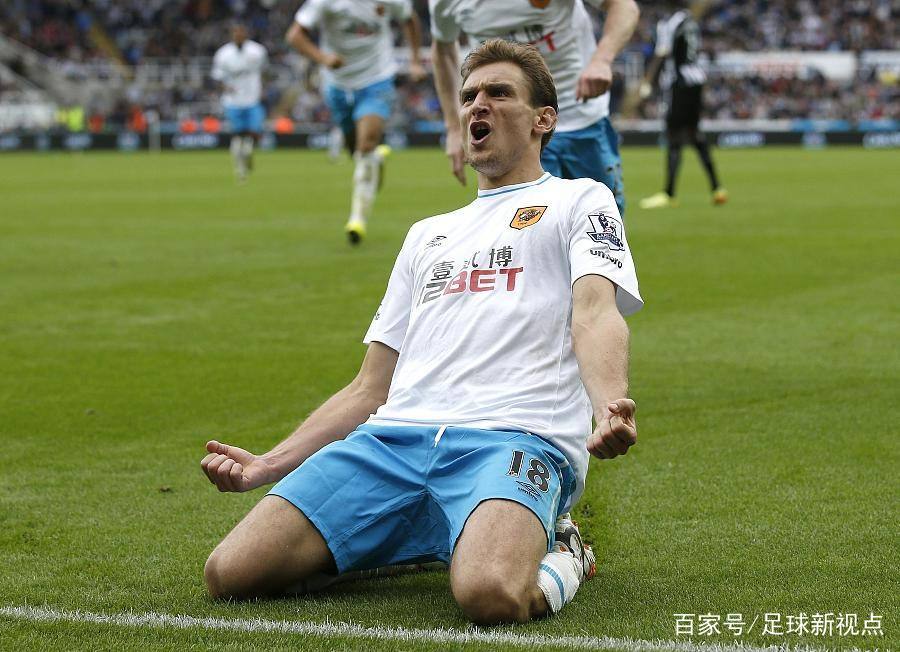 贵州恒丰客场战平，保级形势有所改善的简单介绍