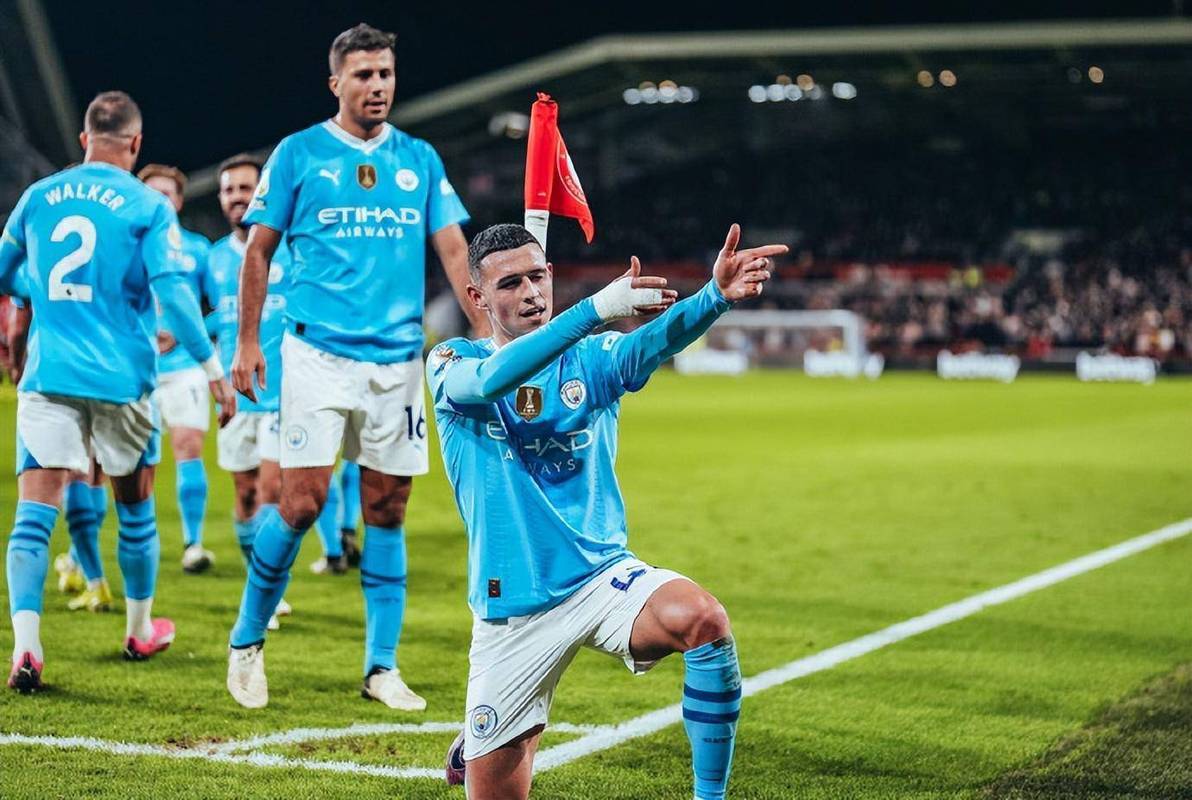 开云体育官方网站-包含曼城客场战平伯恩茅斯，冲冠形势不利的词条