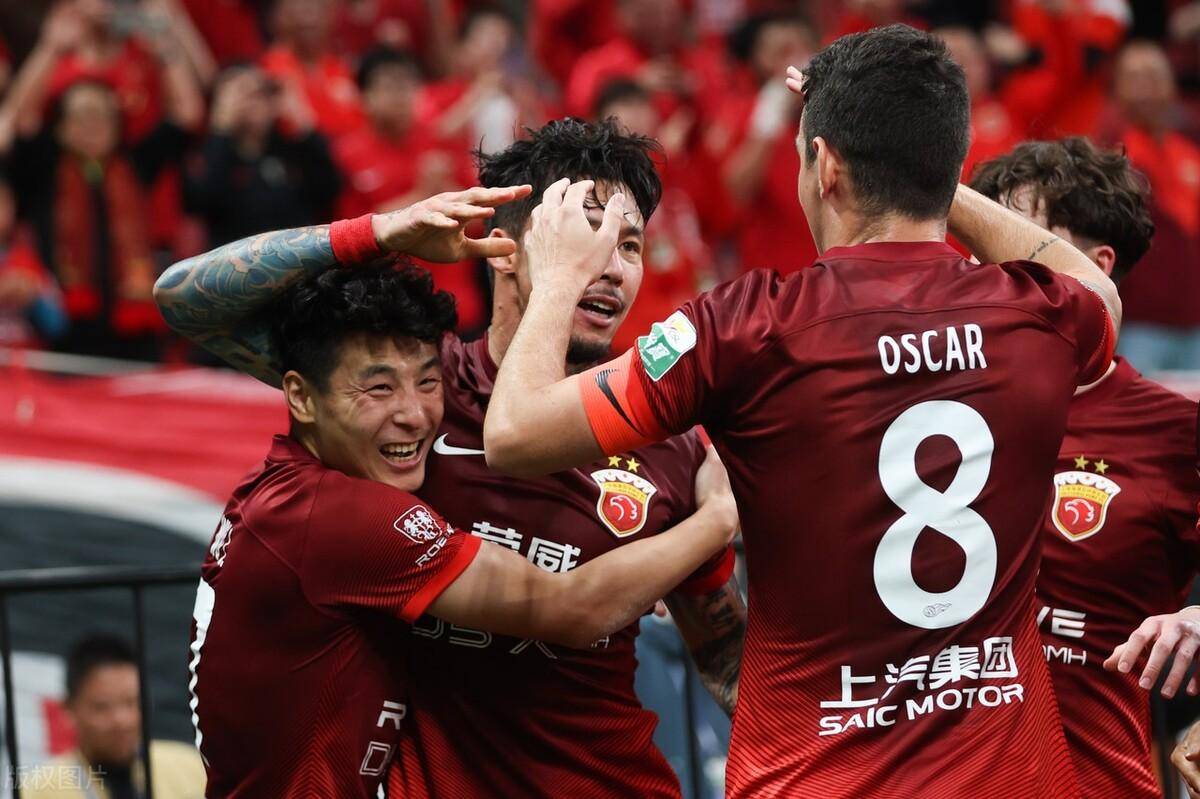 开云体育-关于上港客场胜建业，继续领跑中超积分榜的信息