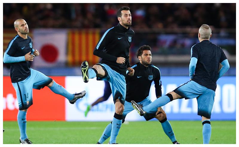 新晋球队夺冠在望,实力暴露无遗的简单介绍 新晋球队夺冠在望,实力暴露无遗的简单介绍