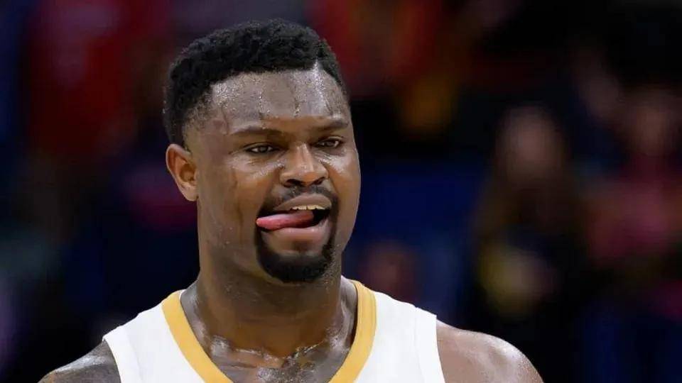 图卢兹有意延长凯雷-拉哈尔合同,以保留核心球员的简单介绍 图卢兹有意延长凯雷-拉哈尔合同,以保留核心球员的简单介绍