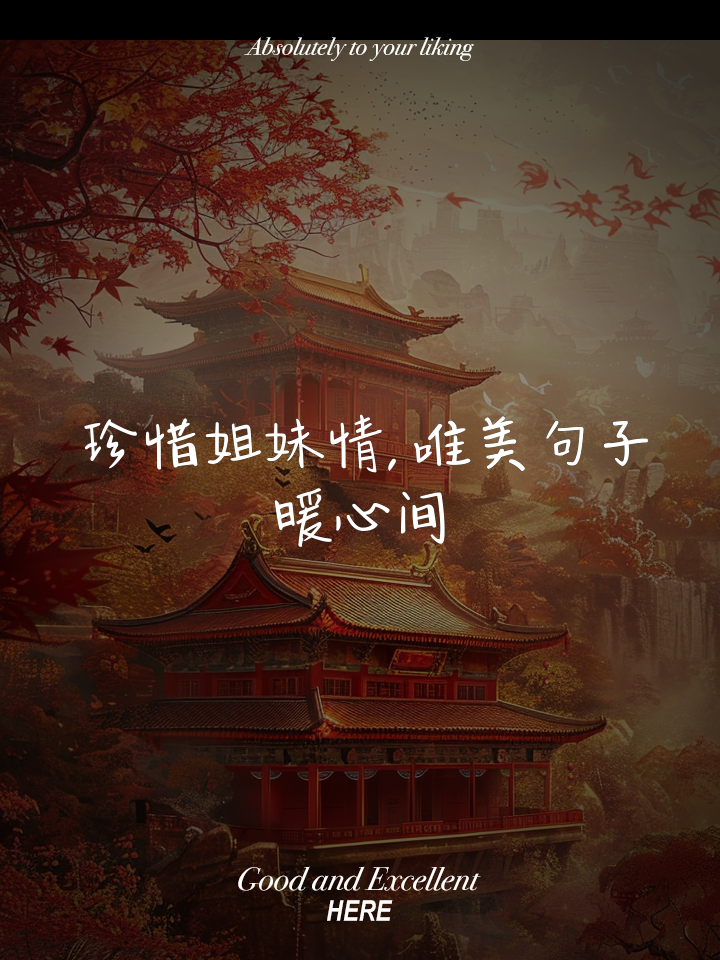 战胜困难,唯有团队的默契无比重要 战胜困难,唯有团队的默契无比重要