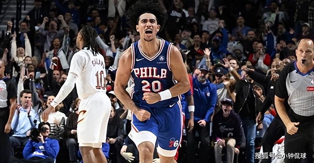 开云体育-包含选秀新秀表现抢眼，球队均争相看好的词条