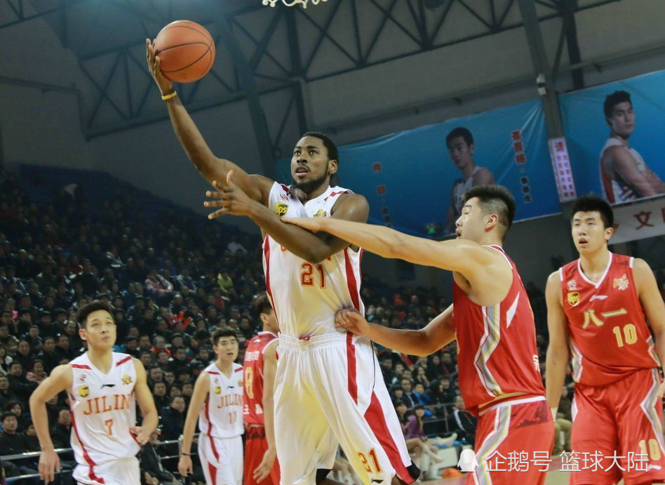 开云体育入口-东南亚劲旅强势崛起，赢下精彩比赛的简单介绍