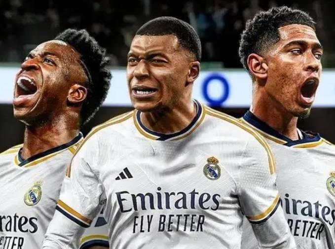 关于传闻内幕曝光,球员转会风波引发球迷热议的信息 关于传闻内幕曝光,球员转会风波引发球迷热议的信息