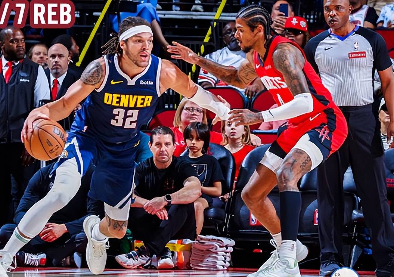 开云体育平台APP-小加索尔伤愈归来，快船战胜掘金的简单介绍