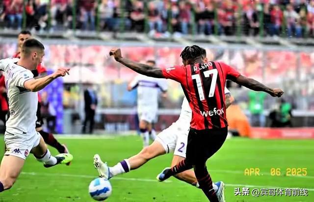 包含无往不胜:AC米兰新季出击机会稍纵即逝的词条 包含无往不胜:AC米兰新季出击机会稍纵即逝的词条