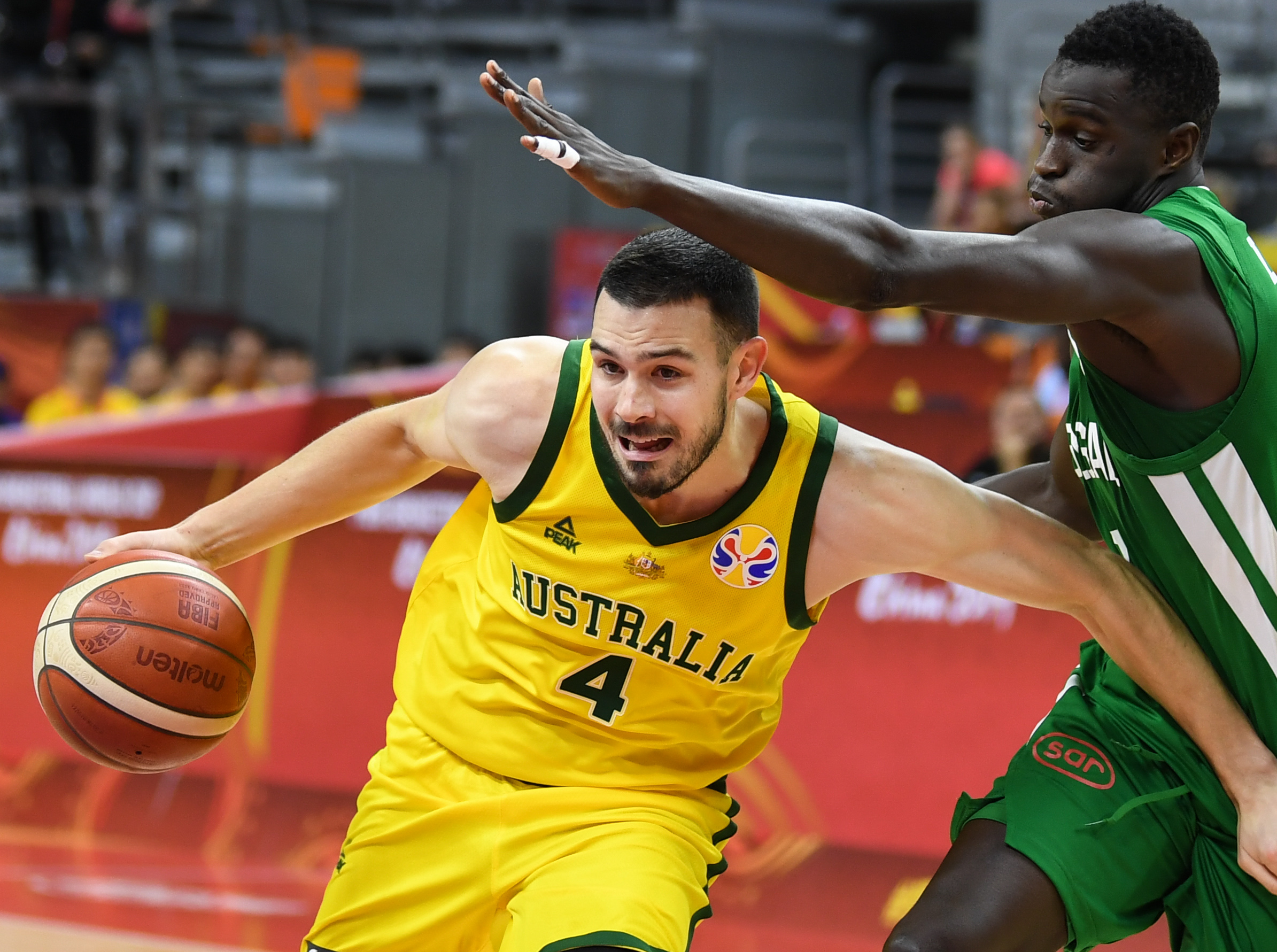 澳大利亚篮球联赛红火,球迷狂热追捧的简单介绍 澳大利亚篮球联赛红火,球迷狂热追捧的简单介绍