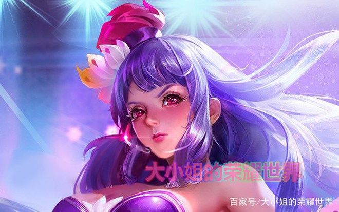 开云体育在线-关于荣耀之争！豪门俱乐部齐聚香榭丽亭的信息