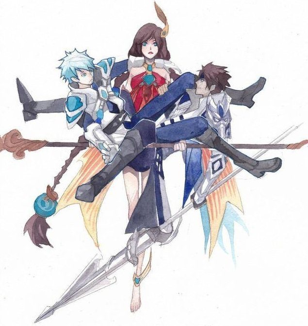 关于荣耀之争!豪门俱乐部齐聚香榭丽亭的信息 关于荣耀之争!豪门俱乐部齐聚香榭丽亭的信息