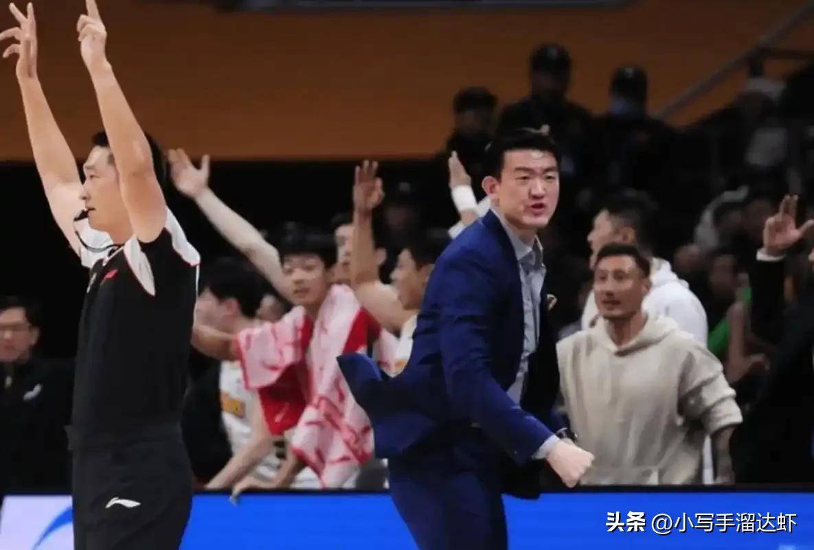 关于浙江广厦队的激情表现让球迷们为之喝彩的信息 关于浙江广厦队的激情表现让球迷们为之喝彩的信息