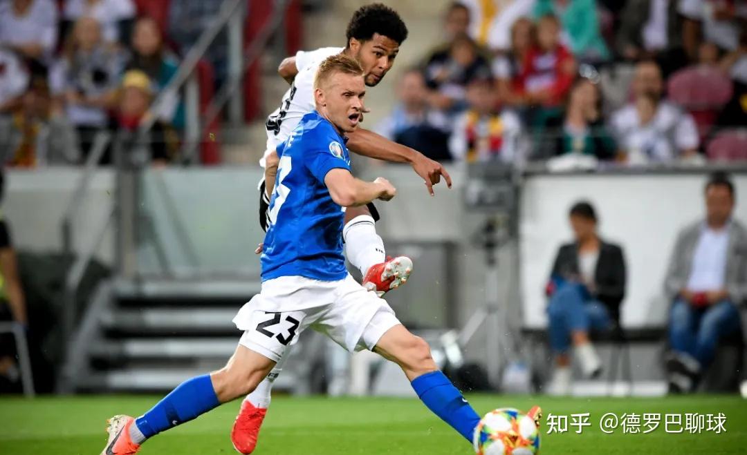 开云体育平台APP-关于瑞典队突围成功，颠覆欧国联赛场的信息