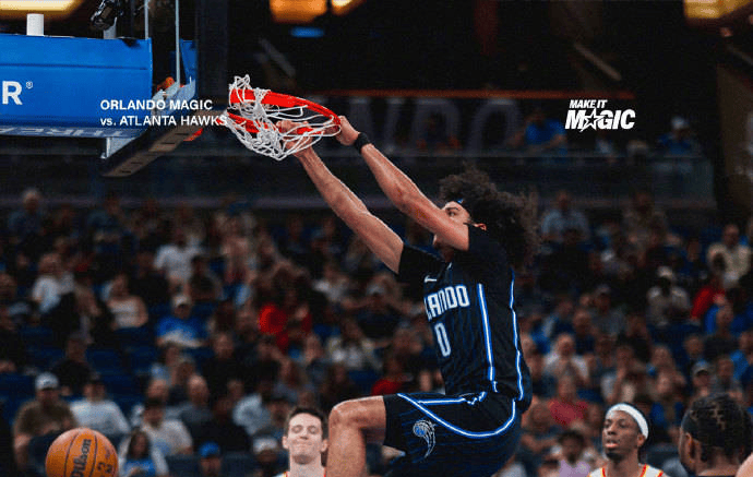 老鹰队整体防守力量增强,成为胜利关键的简单介绍 老鹰队整体防守力量增强,成为胜利关键的简单介绍