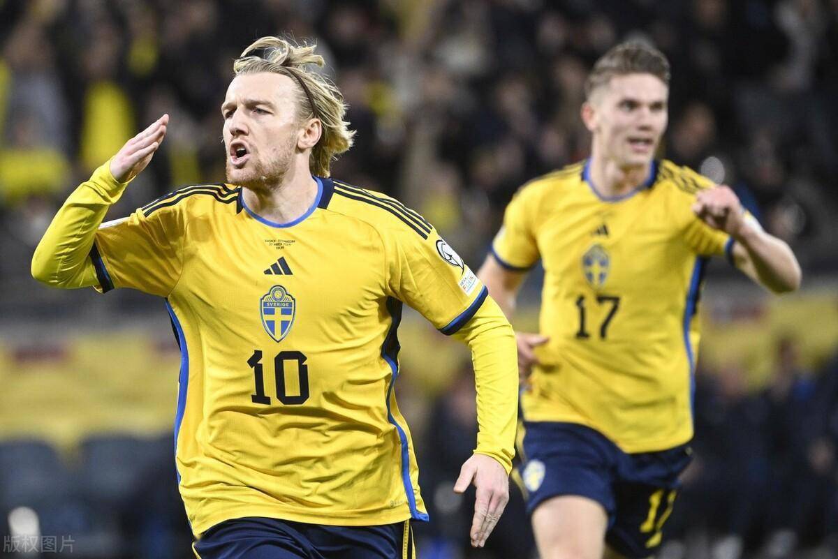 欧预赛冠军之争激烈上演,各队势均力敌的简单介绍 欧预赛冠军之争激烈上演,各队势均力敌的简单介绍