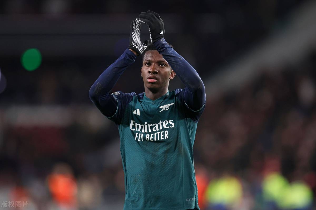 阿森纳签下瑞典前锋,备战英超比赛 阿森纳签下瑞典前锋,备战英超比赛