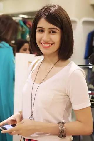 开云体育下载-巴勒斯坦女足球员在比赛中展现出色