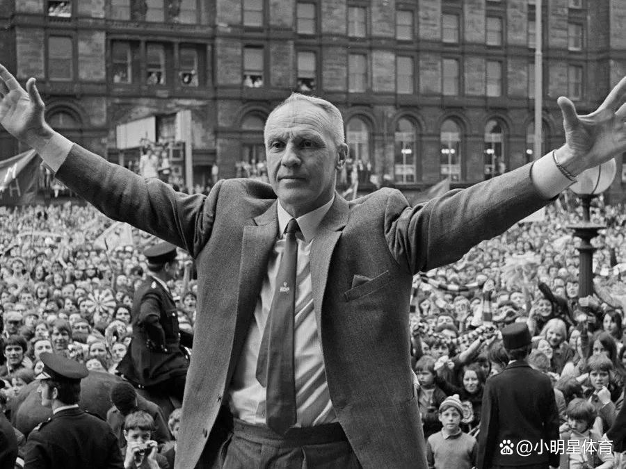 开云体育入口-柏林联队球员士气低迷，主帅或将调整球队氛围的简单介绍