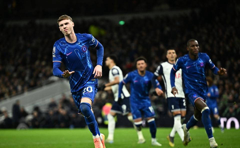 切尔西球员伤愈复出，首发表现抢眼，助球队勇夺胜利的简单介绍