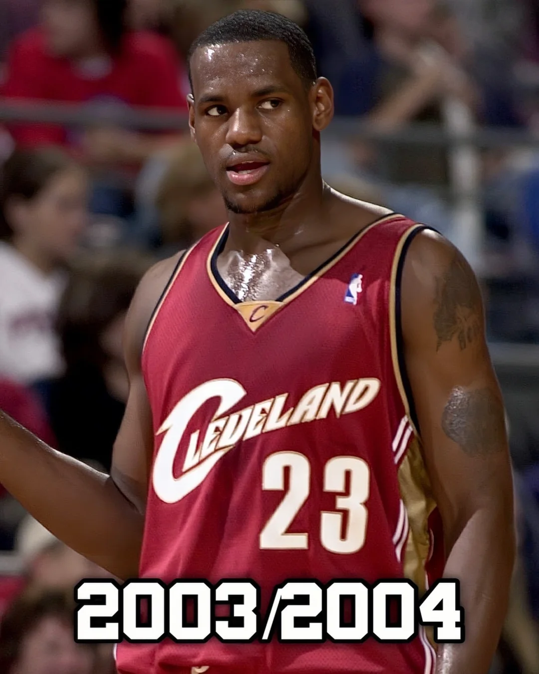 开云体育官方网站-公牛队新秀安东尼爱登顿未来或成新偶像