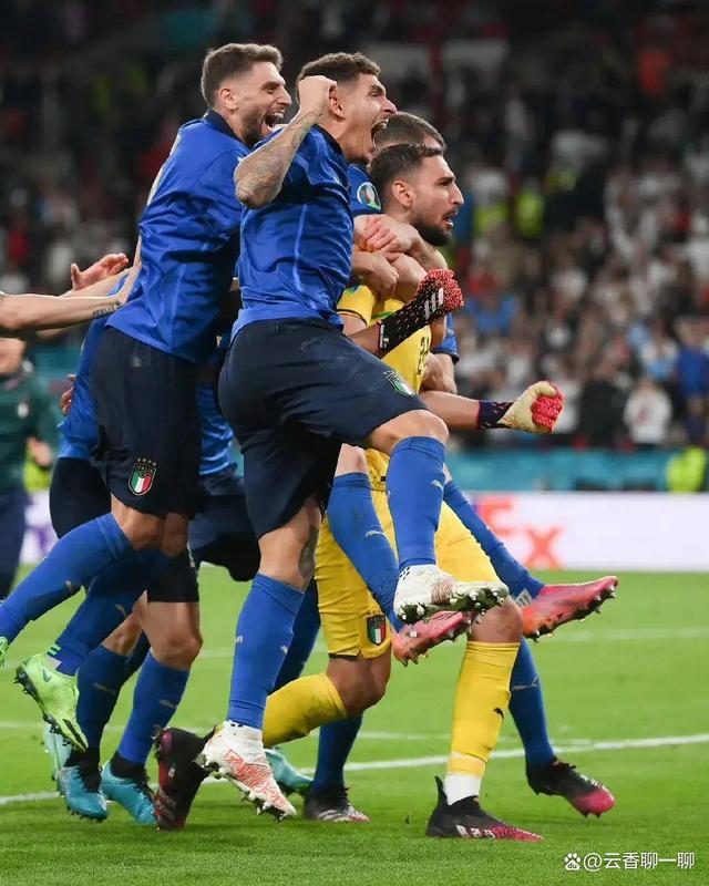 开云APP-关于克罗地亚惨败斯洛文尼亚，小组出线蒙上阴影的信息
