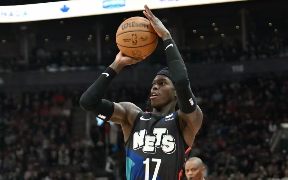 开云体育登录-包含篮网队主帅战术精准，球队实现胜利保级的词条