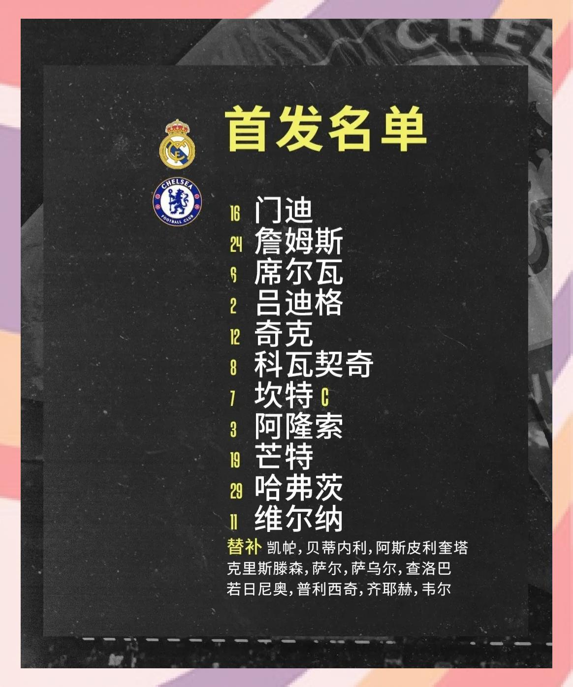 开云官网-切尔西淘汰皇家社会，挺进欧冠八强