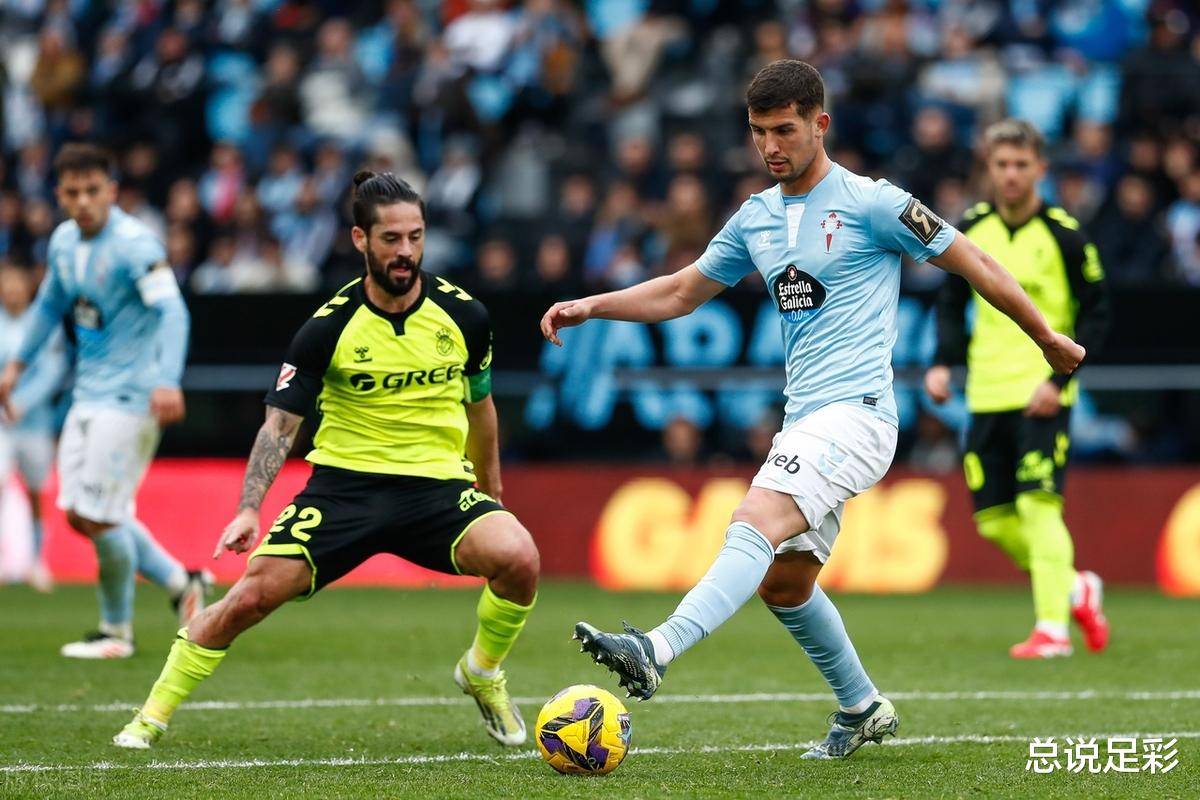 开云体育平台APP-关于马竞主场大胜塞尔塔，升至积分榜首的信息